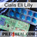 Cialis Eli Lilly new02